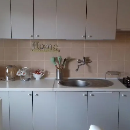 Modern&cozy Bosnian House With Garden+free Parking Pensionat Sarajevo