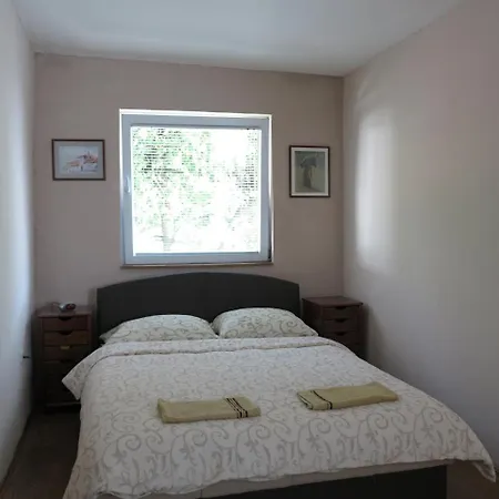 Modern&cozy Bosnian House With Garden+free Parking Gasthof