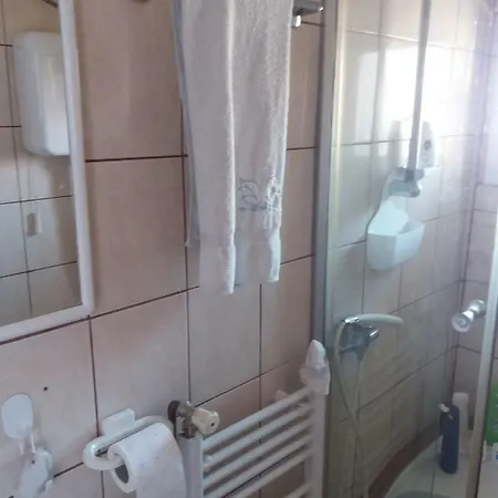 Modern&cozy Bosnian House With Garden+free Parking 4* Сараево